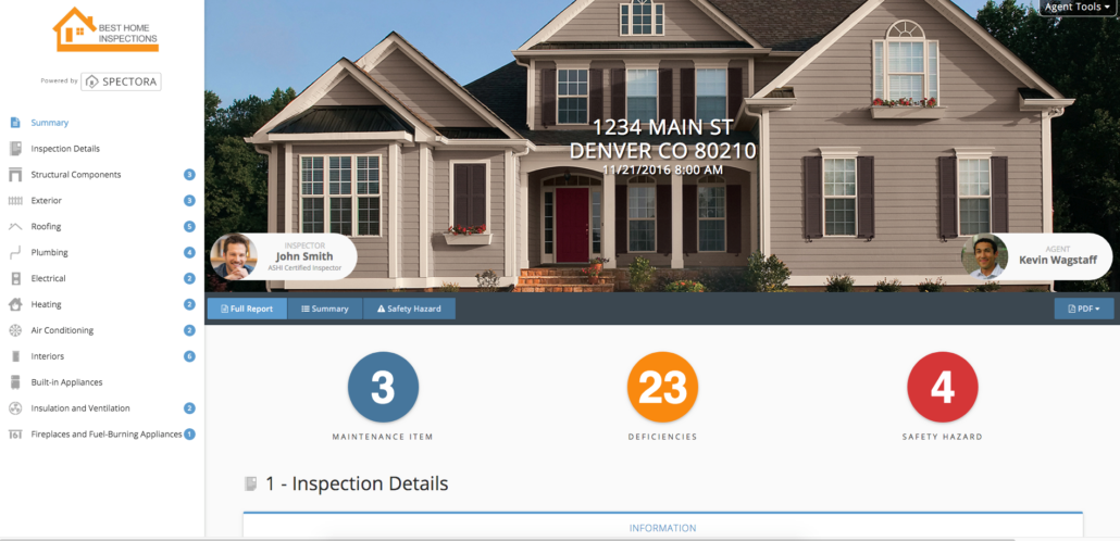 1234_Main_St___Best_Home_Inspections