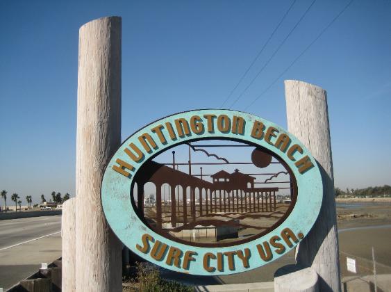 Huntington-Beach-Home-Inspection
