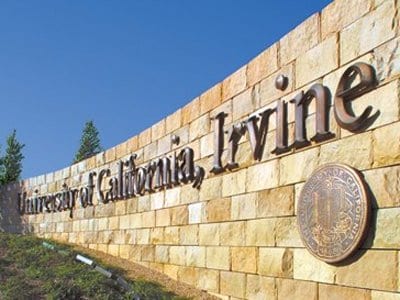 Irvine-Home-Inspection
