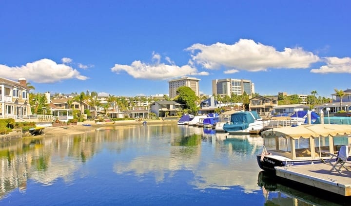 Newport-Beach-Home-Inspection