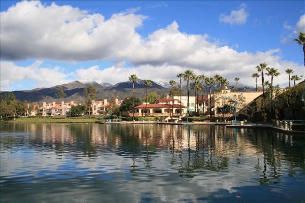 Rancho-Santa-Margarita-Home-Inspection