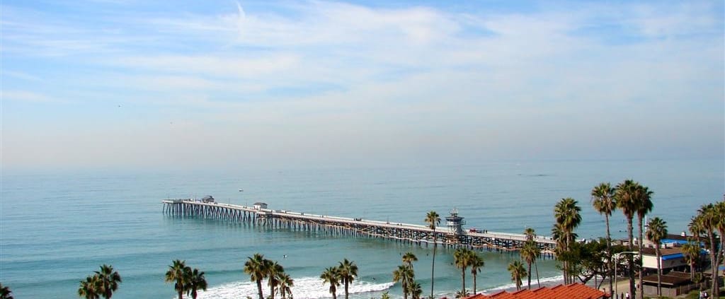 San-Clemente-Home-Inspection
