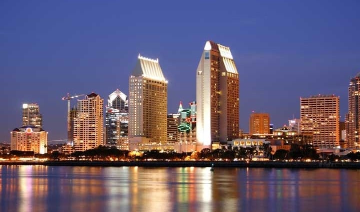 San-Diego-Home-Inspection