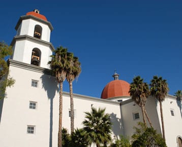 San-Juan-Capistrano-Home-Inspection