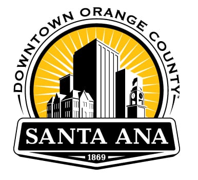 Santa-Ana-Home-Inspection