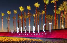 Tustin-Home-Inspection