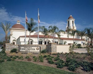 Laguna Hills Home Inspection