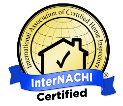 Westminster Home Inspector