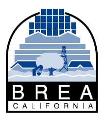 Brea-Home-Inspection