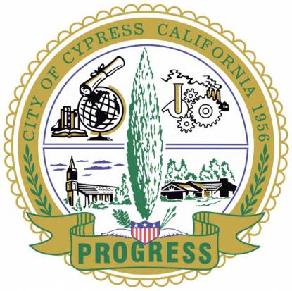 Cypress Home Inspection