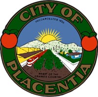 Placentia Home Inspection