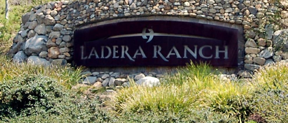 Ladera Ranch Home Inspection