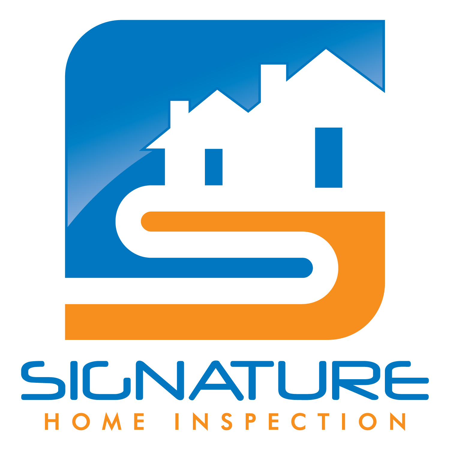 Home Maintenance Videos Signature Property Inspection