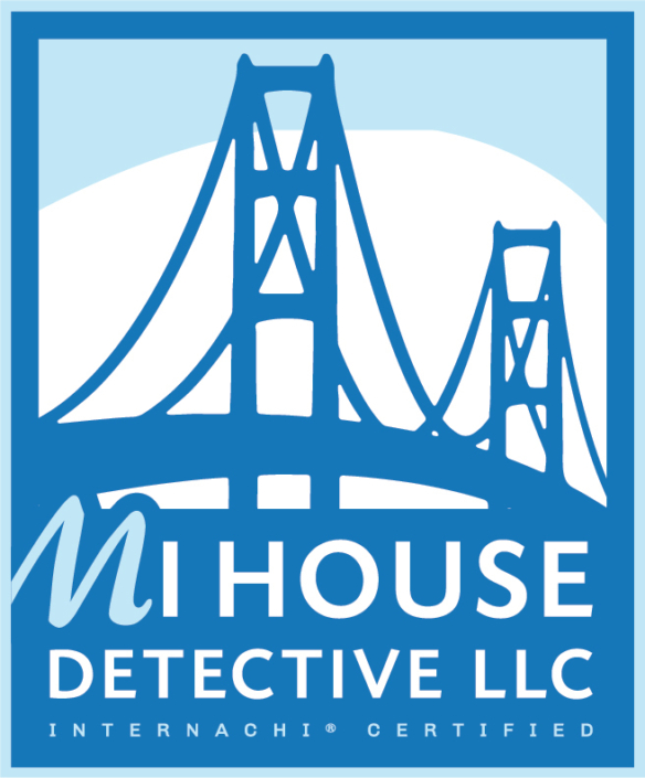 MI House Detective, LLC Boyne City, MI Home Inspector