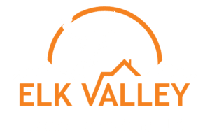 ElkValleyHomeInspections_Inverted-300x200_4a8ba0b82dcfbceb3ef1313aa7b8fae6 elk valley home inspections logo