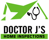 Doctor Jrs Logo