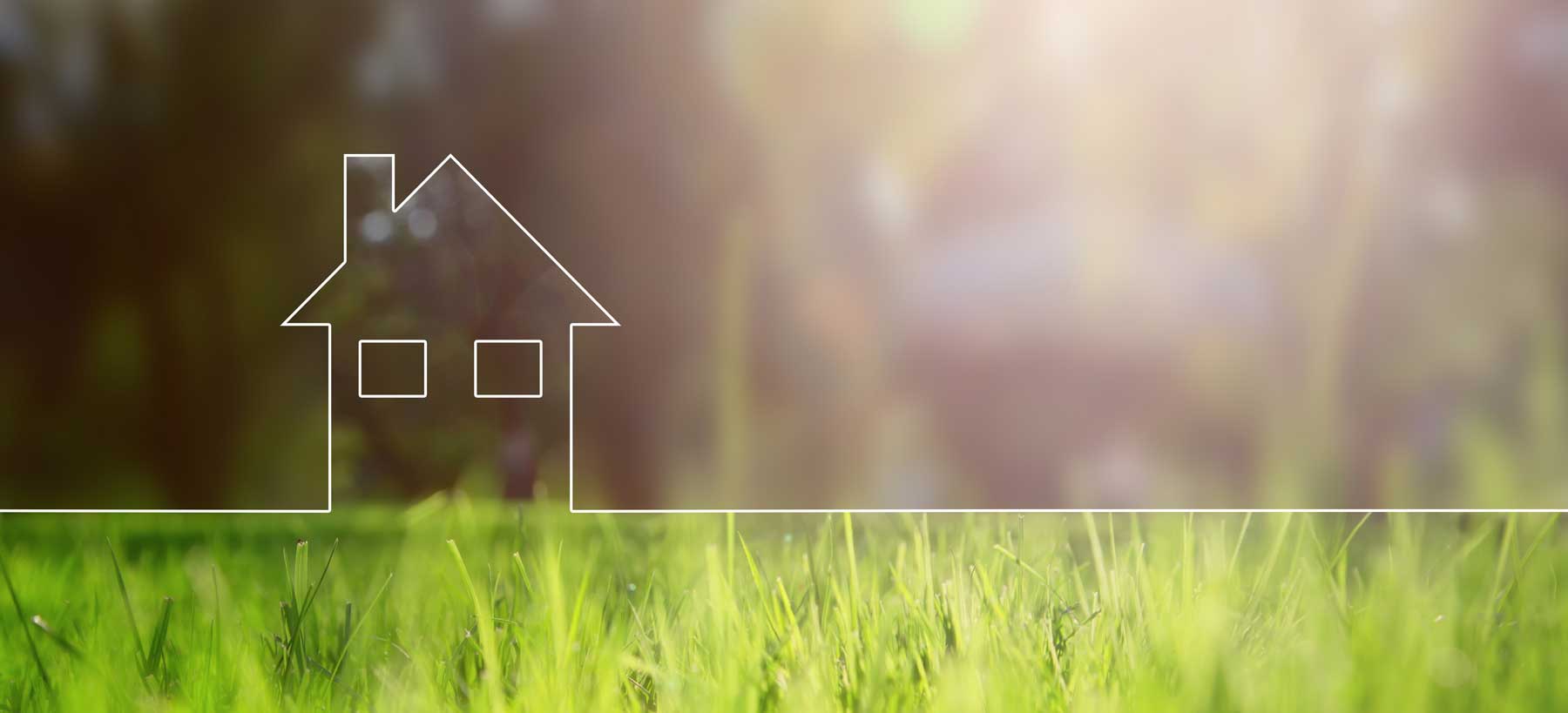 contact-the-dwelling-inspector-llc-home-inspector-for-tempe-arizona