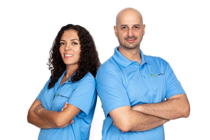 schedule-your-inspection-the-dwelling-inspector-llc-home-inspector