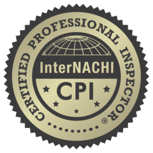 _CPI-Certified-Professional-Inspector-InterNACHI-logo(1)
