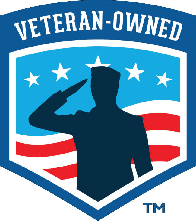 Veteran-Owned_logo