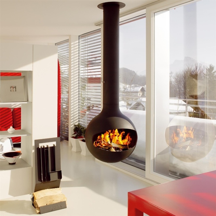 How Can I Reduce Home Energy Costs Sterling Home Inspections