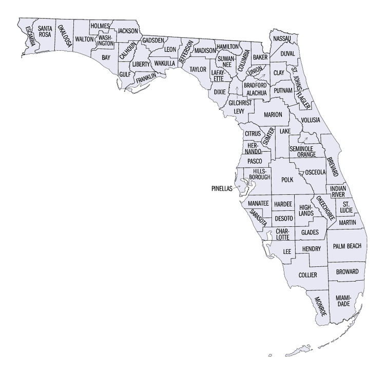 750px-Florida_counties