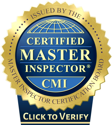 rancho mirage home inspector