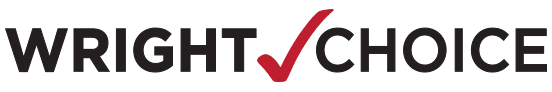 Wright Choice Home Inspection - Your Wright Choice