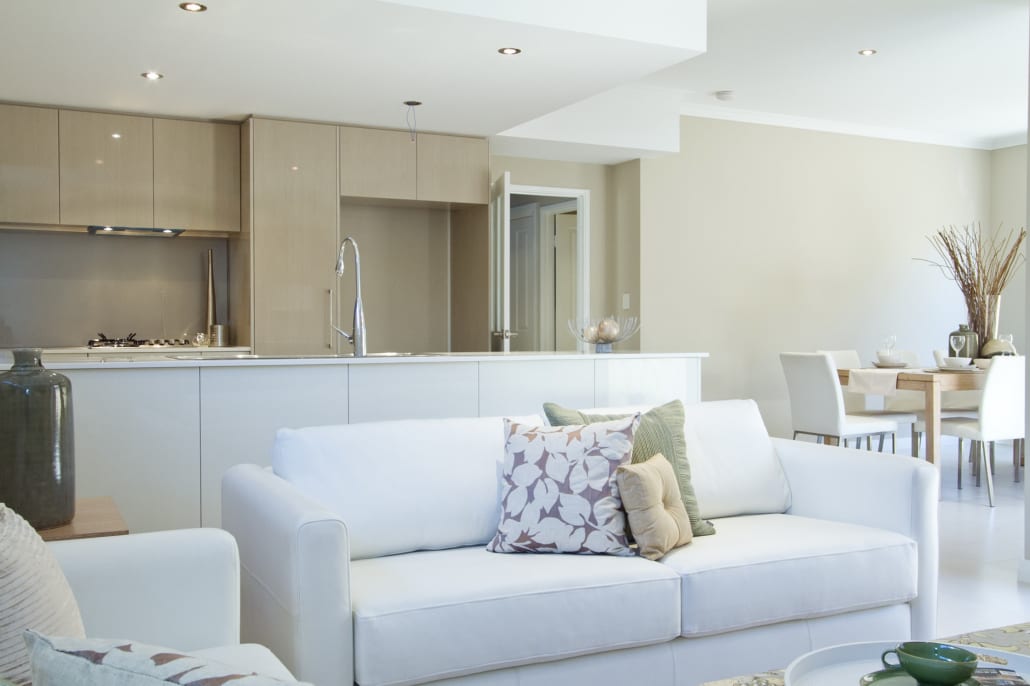 Platinum Home Inspections Merrimack New Hampshire