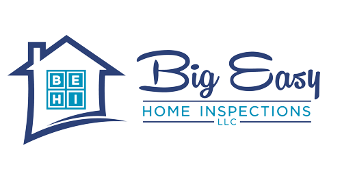Big_Easy_Home_Inspections_LLC
