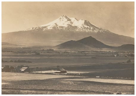 Shasta-Valley1