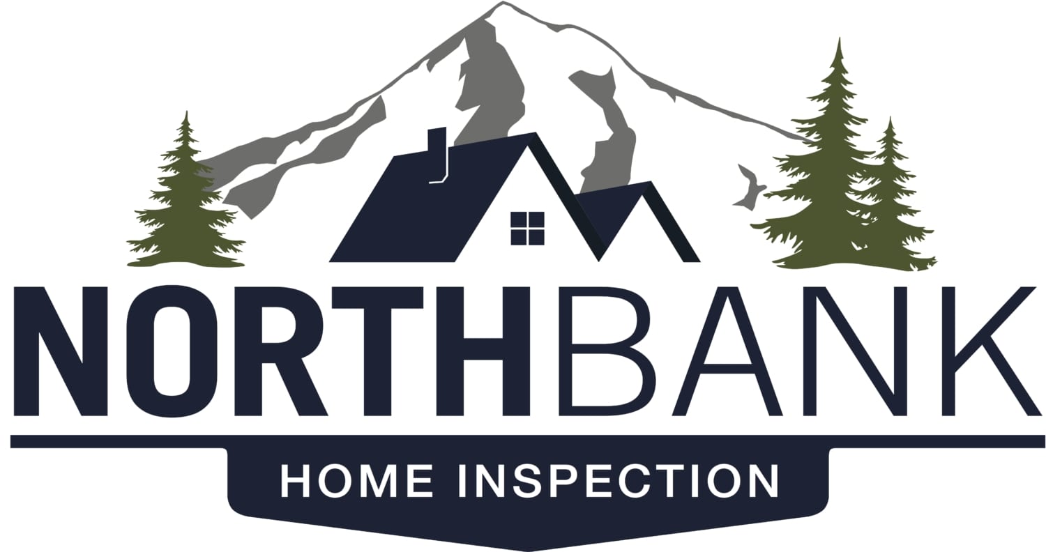 Northbank Home Inspection Home Inspector Vancouver WA
