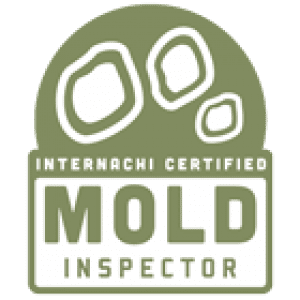 mildew mold inspector internachi certified northbank home inspection vancouver wa