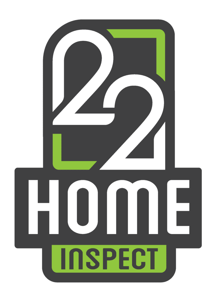Welcome 22 Home Inspect Welcome 22 Home Inspect